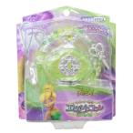  Peter Pan Disney герой игрушка ключ ювелирные изделия серии elegant набор Tinkerbell 
