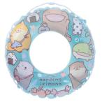  надувной круг .. тоже . кимоно 70cm ослабленное крепление .ma LUKA море бассейн summer отдых сопутствующие товары 