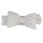  Cinnamoroll волосы аксессуары лента для волос BE Sanrio Мали mo craft . лицо макияж 