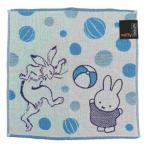  Miffy книга с картинками герой Mini полотенце марля Mini полотенце miffyx птицы и звери .... развлечение Dick bruna товары 