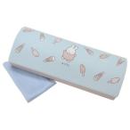  Miffy товары очки книга с картинками герой очки кейс лёд .... было использовано серии Dick bruna 