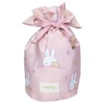  Miffy книга с картинками герой сумка мешочек PK Dick bruna товары 