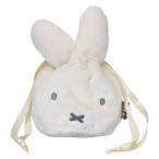  Miffy сумка .... мешочек BE нежный серии Dick bruna Мали mo craft 