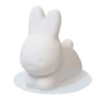  Miffy Dick bruna книга с картинками герой relax смешанные товары aroma Stone заяц Мали mo craft 
