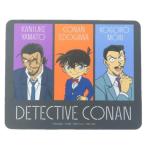  Detective Conan аниме герой PC аксессуары коврик для мыши Conan & маленький ..& Yamato leaf & вода серии Shonen Sunday товары 