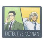  Detective Conan товары PC аксессуары аниме герой коврик для мыши дешево .& способ видеть leaf & вода серии Shonen Sunday 