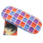  Detective Conan товары очки кейс аниме герой очки кейс Conan & маленький ..& Yamato leaf & вода серии Shonen Sunday 