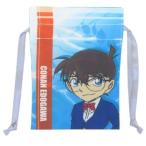  Detective Conan товары сумка аниме герой бобы мешочек Edogawa Conan leaf & вода серии Shonen Sunday 