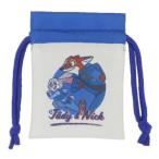  Zoo to Piaa Mini сумка бобы мешочек nik& Judy Disney Мали mo craft 