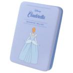 sinterela Disney Princess герой аксессуары место хранения кейс для украшений Мали mo craft 