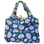 Yahoo! Yahoo!ショッピング(ヤフー ショッピング)リラックマ サンエックス キャラクター エコバッグ 2WAY ショップバッグ ふきだし マリモクラフトクリスマス プレゼント 福袋 男の子 女の子 ギ