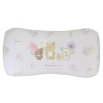 リラックマ キャラクター 枕 リラックスピロー リラックマスタイル ピンク サンエックス グッズクリスマス プレゼント 福袋 男の子 女の子 ギフト