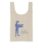  Ultraman товары эко-сумка спецэффекты герой герой maru she сумка Baltan Seijin 