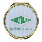  Harry Potter товары ручное зеркало фильм герой зеркало Logo мед Duke swa-na- Brother s