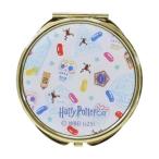  Harry Potter wa-na- Brother s фильм герой ручное зеркало зеркало общий рисунок мед Duke s Мали mo craft 