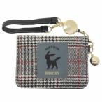  Pocket Monster чехол для проездного билета 2. складывать чехол для пропуска проверка Blacky Pokemon Мали mo craft катушка имеется открытый чехол для пропуска IC футляр для карточек 