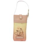  Pocket Monster с ремешком . очки кейс очки кейс градация OR Pokemon герой товары 