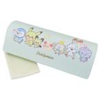  Pocket Monster товары очки кейс Pokemon герой очки кейс poke деталь 