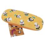  Panda. . ложка Cross имеется футляр для очков очки кейс Panda. . ложка . сковорода da книга с картинками герой товары 