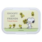  Snoopy герой .... ... мокрый сиденье. крышка антибактериальный Bitattobitato солнечный цветок Peanuts товары 
