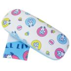  Snoopy очки кейс очки кейс общий рисунок Chill жизнь Peanuts герой товары 