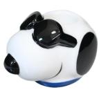  Snoopy умывание сопутствующие товары цельный зубная щетка подставка шутки -ru Peanuts Мали mo craft 1 шт. для зубная щетка установить 