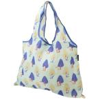 Yahoo! Yahoo!ショッピング(ヤフー ショッピング)スヌーピー エコバッグ 2WAY ショップバッグ tree ピーナッツ マリモクラフト お買い物かばんクリスマス プレゼント 福袋 男の子 女の子 ギ