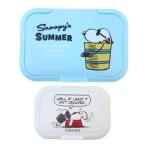  Snoopy товары .... ... мокрый сиденье. крышка герой bitato комплект american summer JC ведро Peanuts 