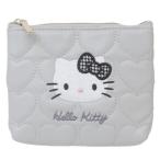 Hello Kitty товары Mini сумка герой салфетка сумка Monotone Sanrio 