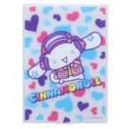  Cinnamoroll Sanrio герой ручное зеркало зеркало LL Y2K Мали mo craft 
