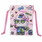morugax Sanrio герой z сумка бобы мешочек Hello Kitty Sanrio Мали mo craft 
