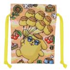 morugax Sanrio герой z сумка бобы мешочек Pom Pom Purin Sanrio Мали mo craft 