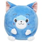 ボール ぬいぐるみ トムとジェリー ぬいぐるみ ワーナーブラザーズ 通販 TOM グッズクリスマス プレゼント 福袋 男の子 女の子 ギフト