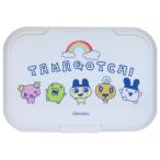  антибактериальный Bitattobitato Tamagotchi .... ... мокрый сиденье. крышка Мали mo craft WH иллюстрации товары 