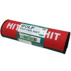  коврик на пол Golf короткая клюшка коврик Home Ran Schott круг . кухонный коврик задняя поверхность предотвращение скольжения имеется Рождество подарок лотерейный мешок мужчина девочка подарок 