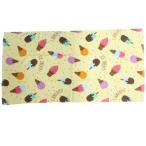  банное полотенце автомобиль - кольцо большой полотенце yami- лёд круг . новый жизнь подготовка смешанные товары Рождество подарок лотерейный мешок мужчина девочка подарок 