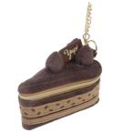 ポーチ ヤップ ミニポーチ 丸眞 チ�