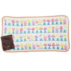  покрывало длинный ma year упаковочный пакет имеется po Rucka образец покрывало на колени одеяло голубой mi- образец модный Рождество подарок лотерейный мешок мужчина девочка 