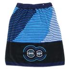 60 длина Makita oru60cm длина наматывать наматывать полотенце солнечный Heart полотенце на липучке круг . прохладный окантовка товары 