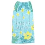 100 длина Makita oru100cm длина наматывать наматывать полотенце солнечный Heart полотенце на липучке круг .sa Marvie chi товары 