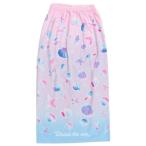 100 длина Makita oru100cm длина наматывать наматывать полотенце солнечный Heart полотенце на липучке круг . прозрачный ракушка товары 