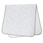  Tonari no Totoro .... наматрасник Studio Ghibli постельные принадлежности герой sepi Across ke круг .