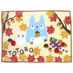  покрывало Tonari no Totoro ma year покрывало на колени одеяло Studio Ghibli . лист. сезон утеплитель смешанные товары герой Рождество подарок лотерейный мешок мужчина женщина 