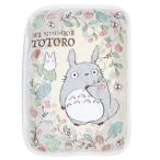  половина одеяло Tonari no Totoro овца боа большой покрывало лист ... дерево. реальный Studio Ghibli круг . утеплитель смешанные товары Рождество подарок лотерейный мешок мужчина 