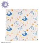  Moomin горячая вода вверх полотенце baby банное полотенце пустой . играть Moomin baby Северная Европа герой 