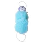  Moomin пена губка большой Северная Европа корпус губка герой .... Moomin круг .
