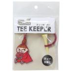  Moomin Северная Европа герой Golf сопутствующие товары чай keeper цветок красный круг .