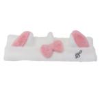  The Aristocats герой .a аксессуары лента для волос симпатичный ритм Disney товары 