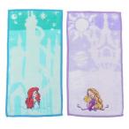  Disney Princess детский сад. ... полотенце карман полотенце 2 листов комплект автомобиль i колено дворец Disney круг .