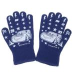  The Cars армия рука перчатки скорость перчатка Disney герой товары 